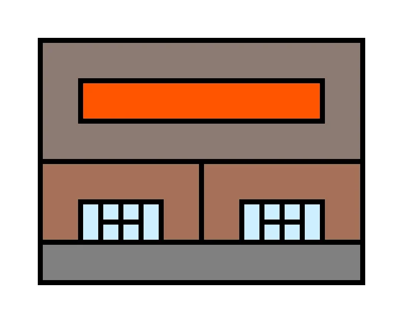 superstore 12