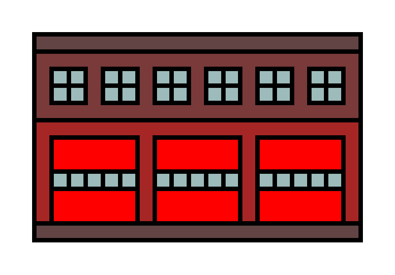 firestation