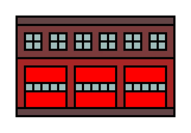 firestation