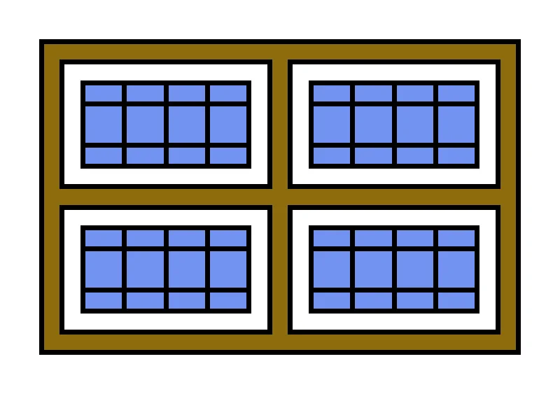 flat 4