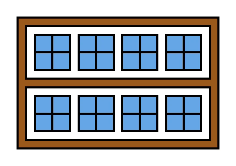 flat 3