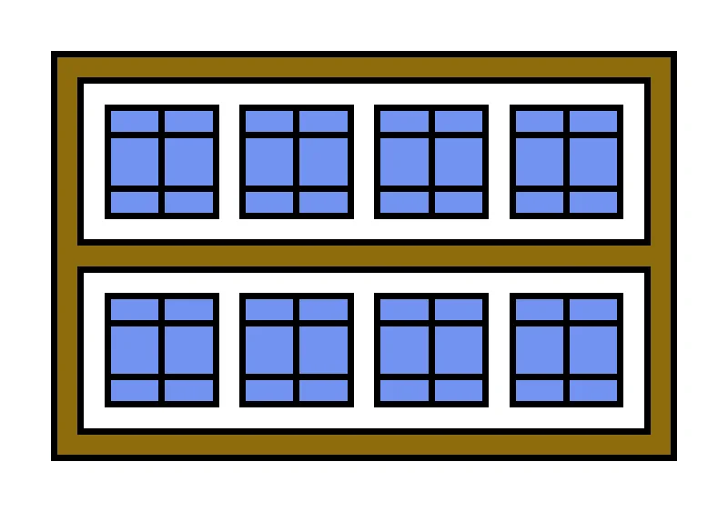 flat 5