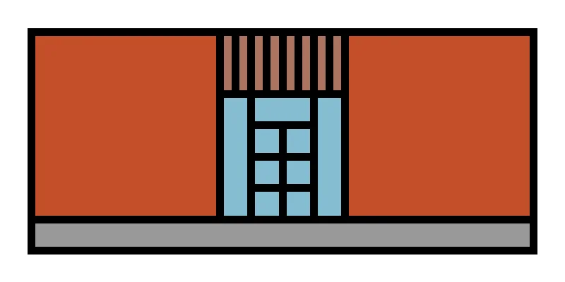 institute 1