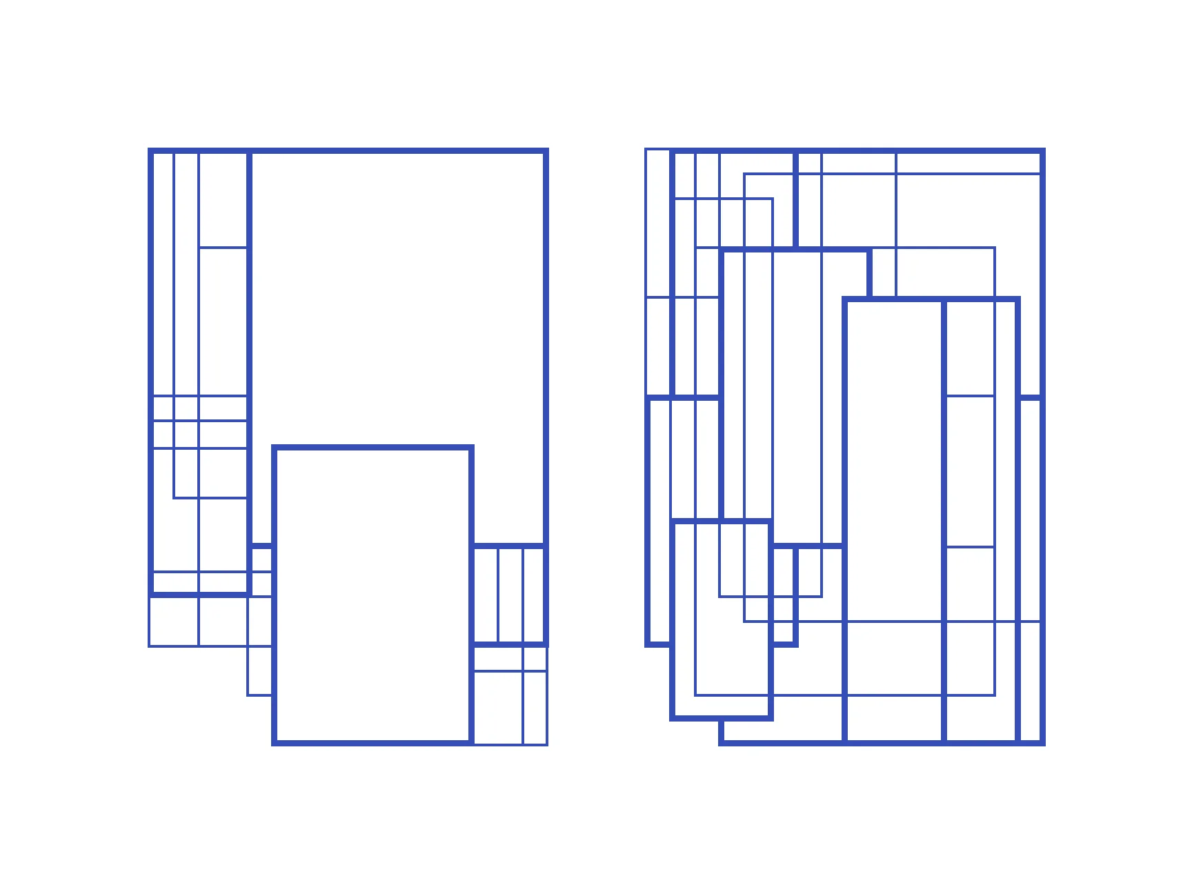 plan 1-7b