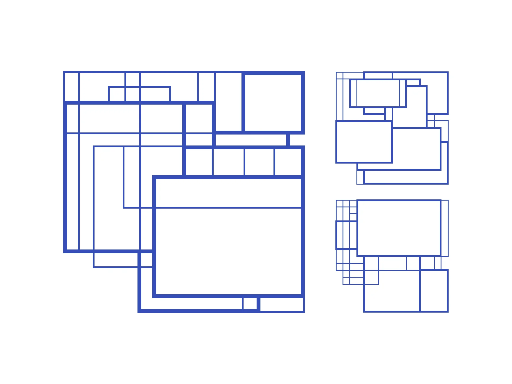 plan 1b-1