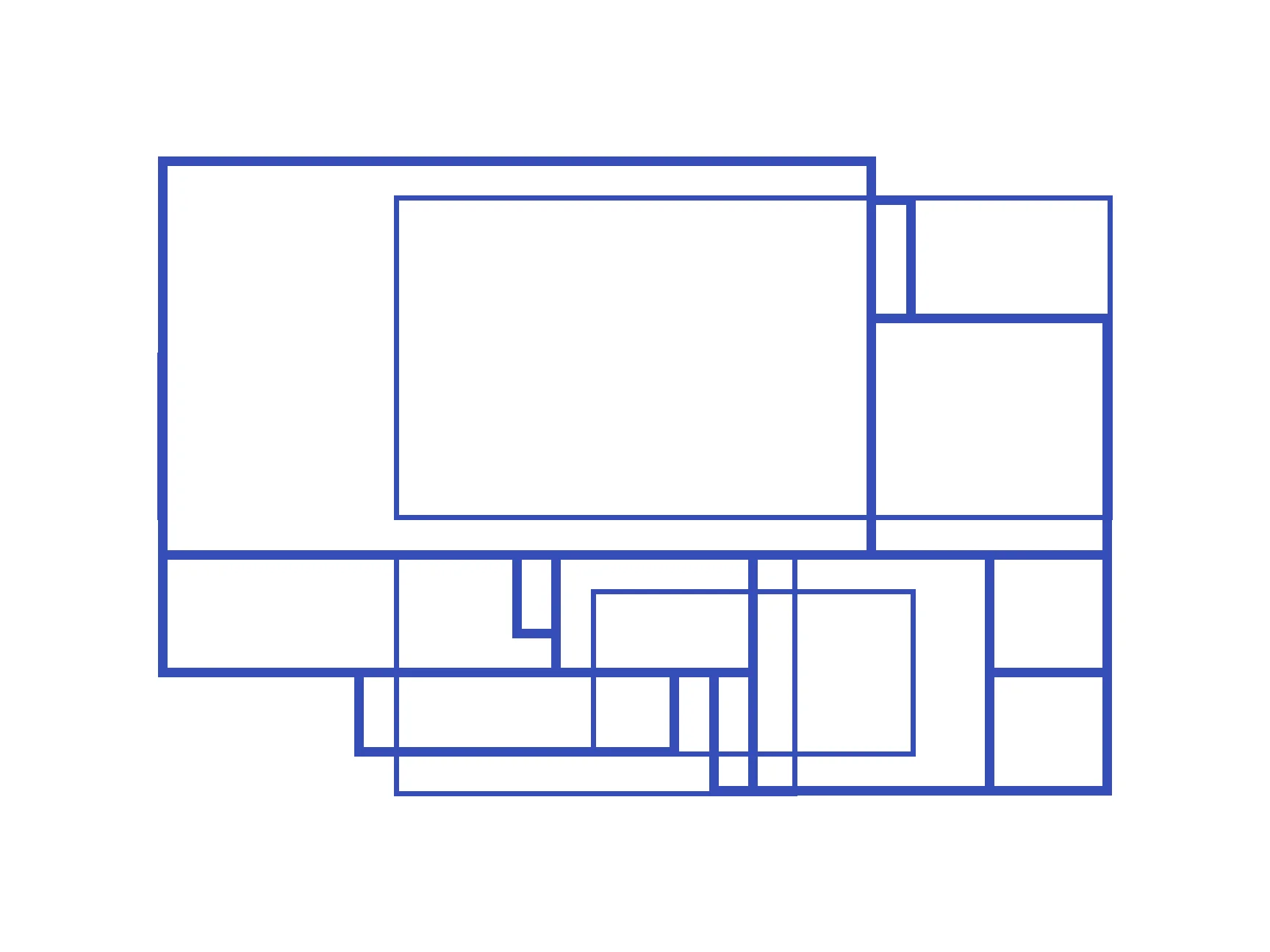 plan 13-1a