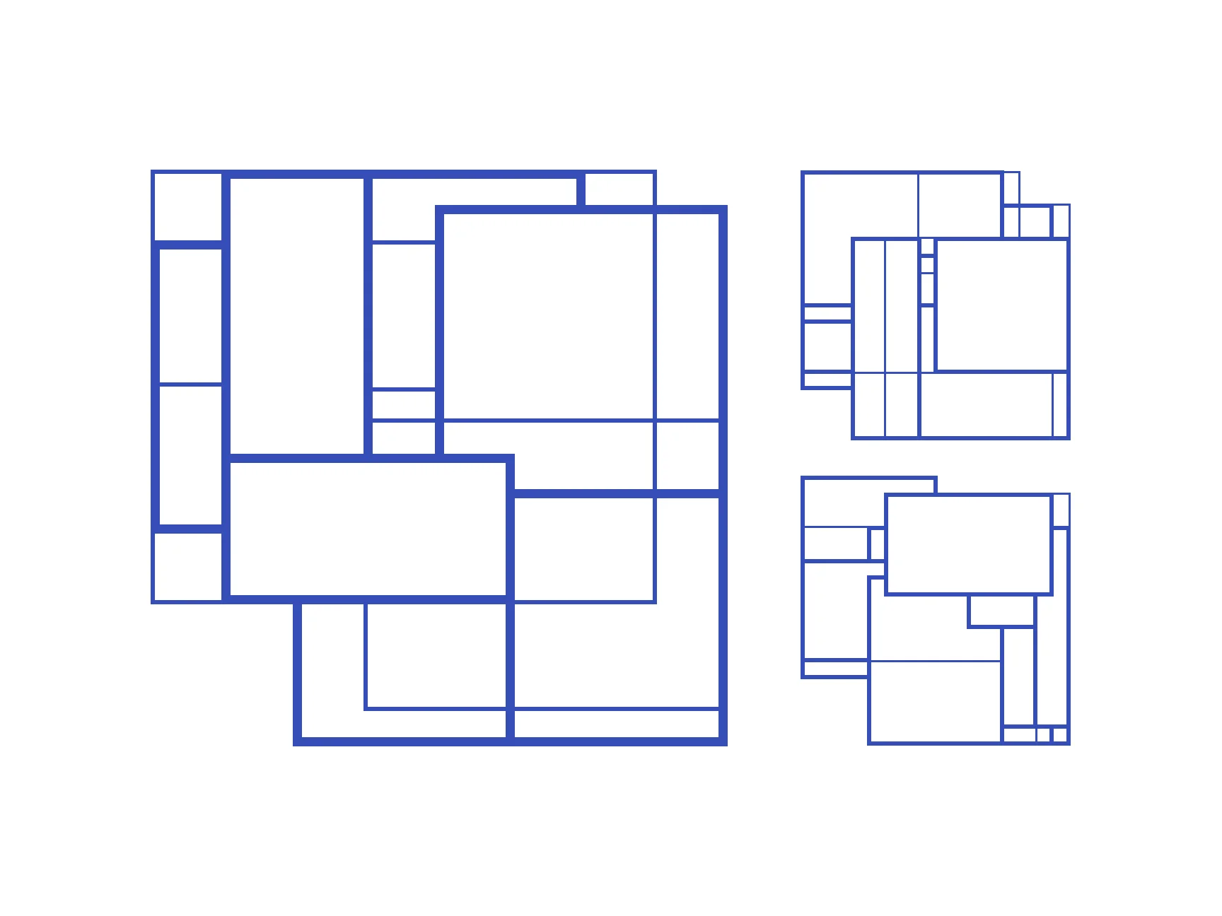plan 13-2c