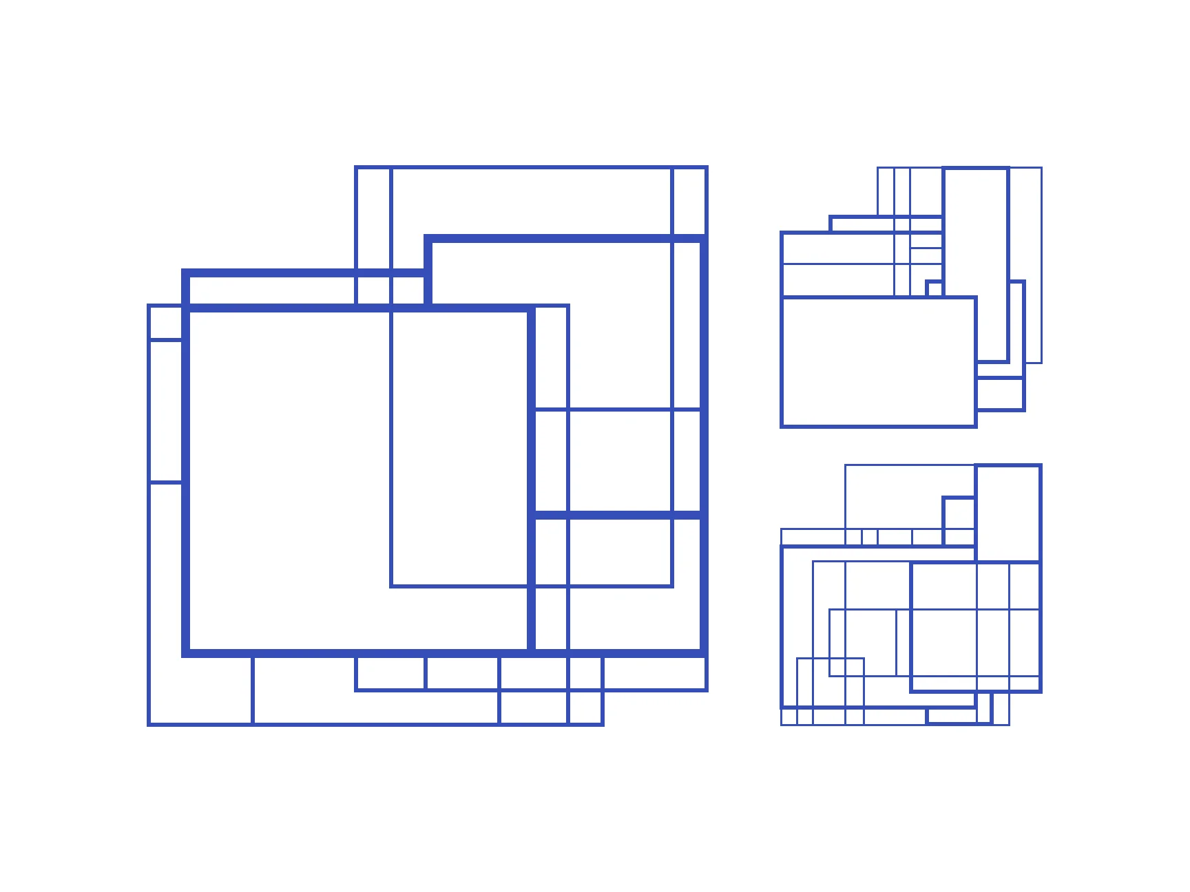 plan 13-5