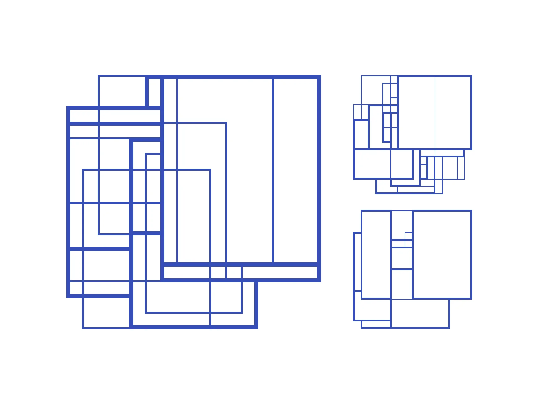 plan 123-1c