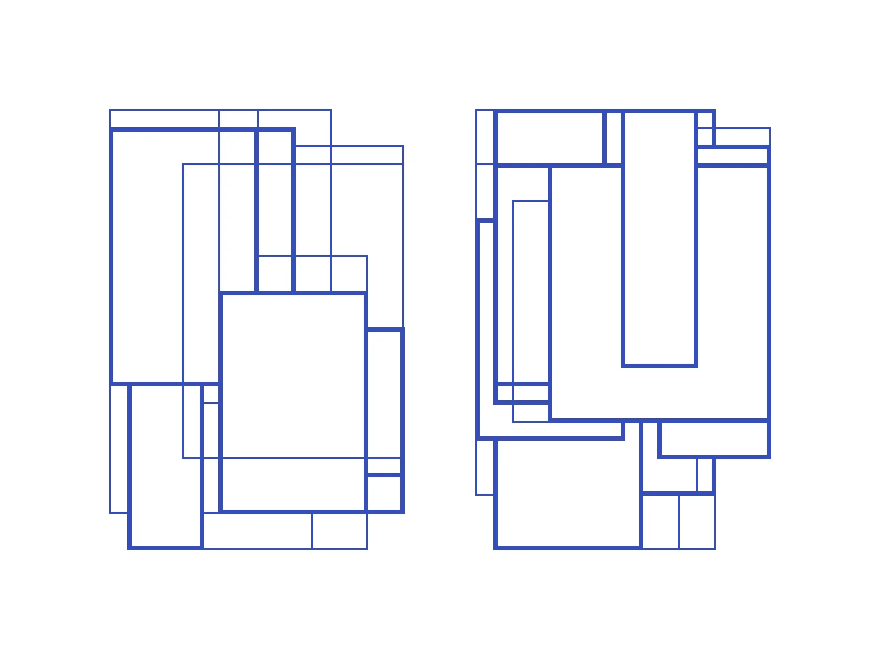 plan 123-3b