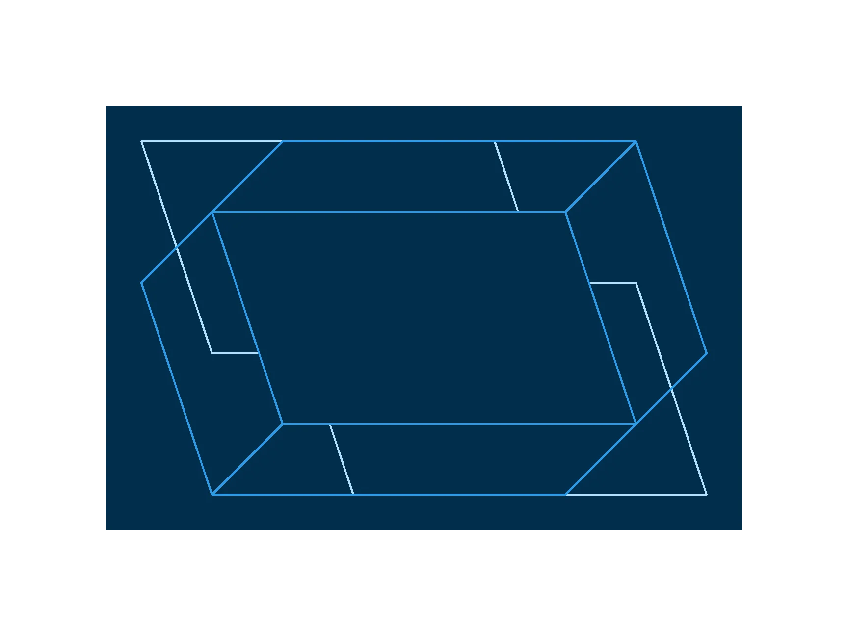 constellation 27
