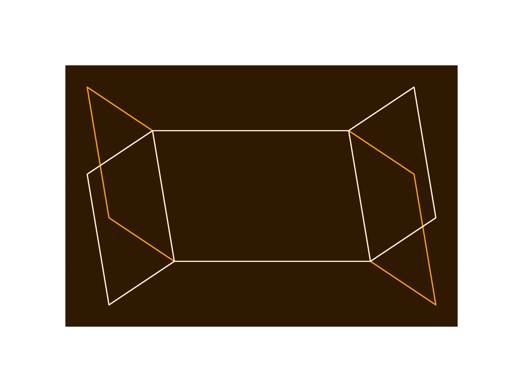 constellation 31b