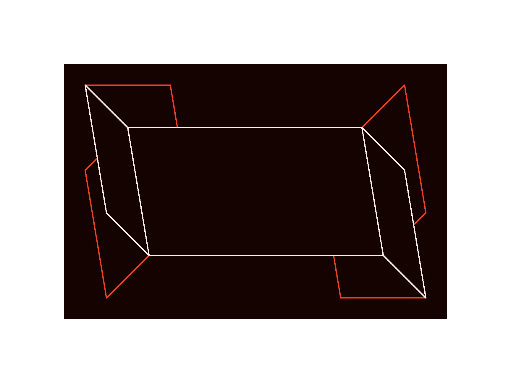constellation 44b