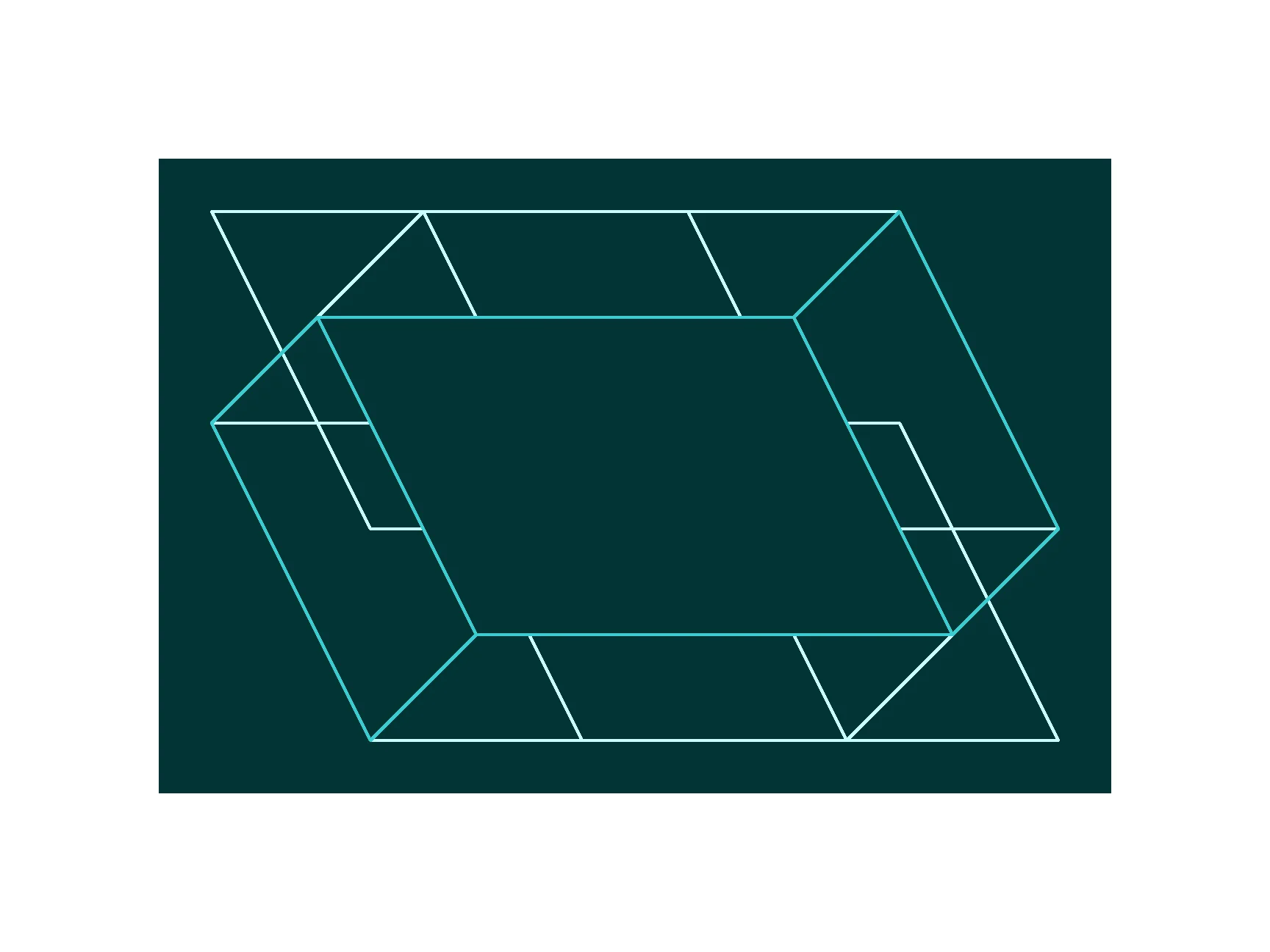 constellation 45b