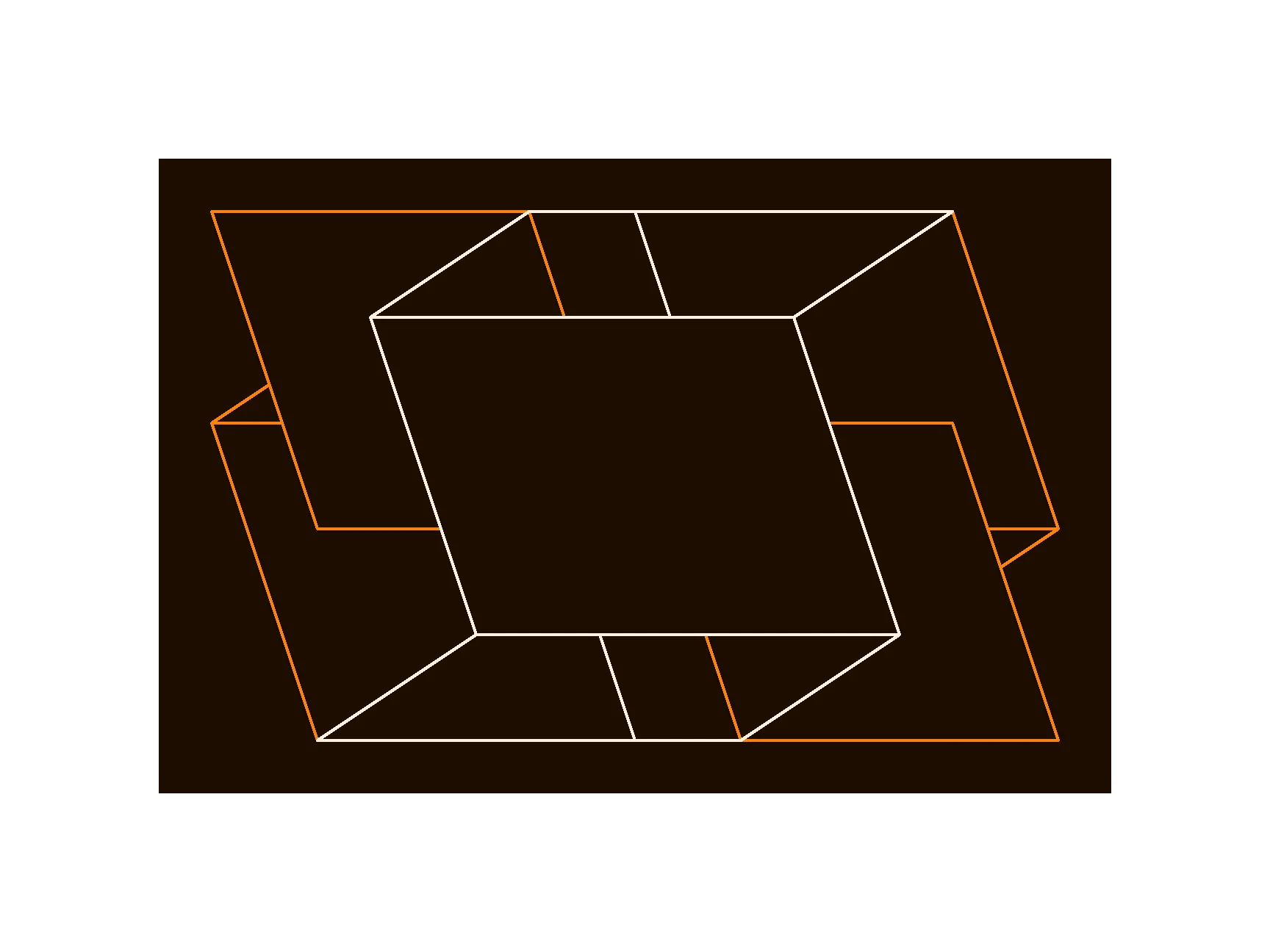 constellation 64b