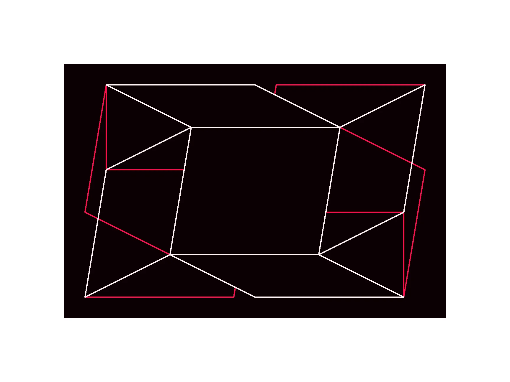 constellation 67