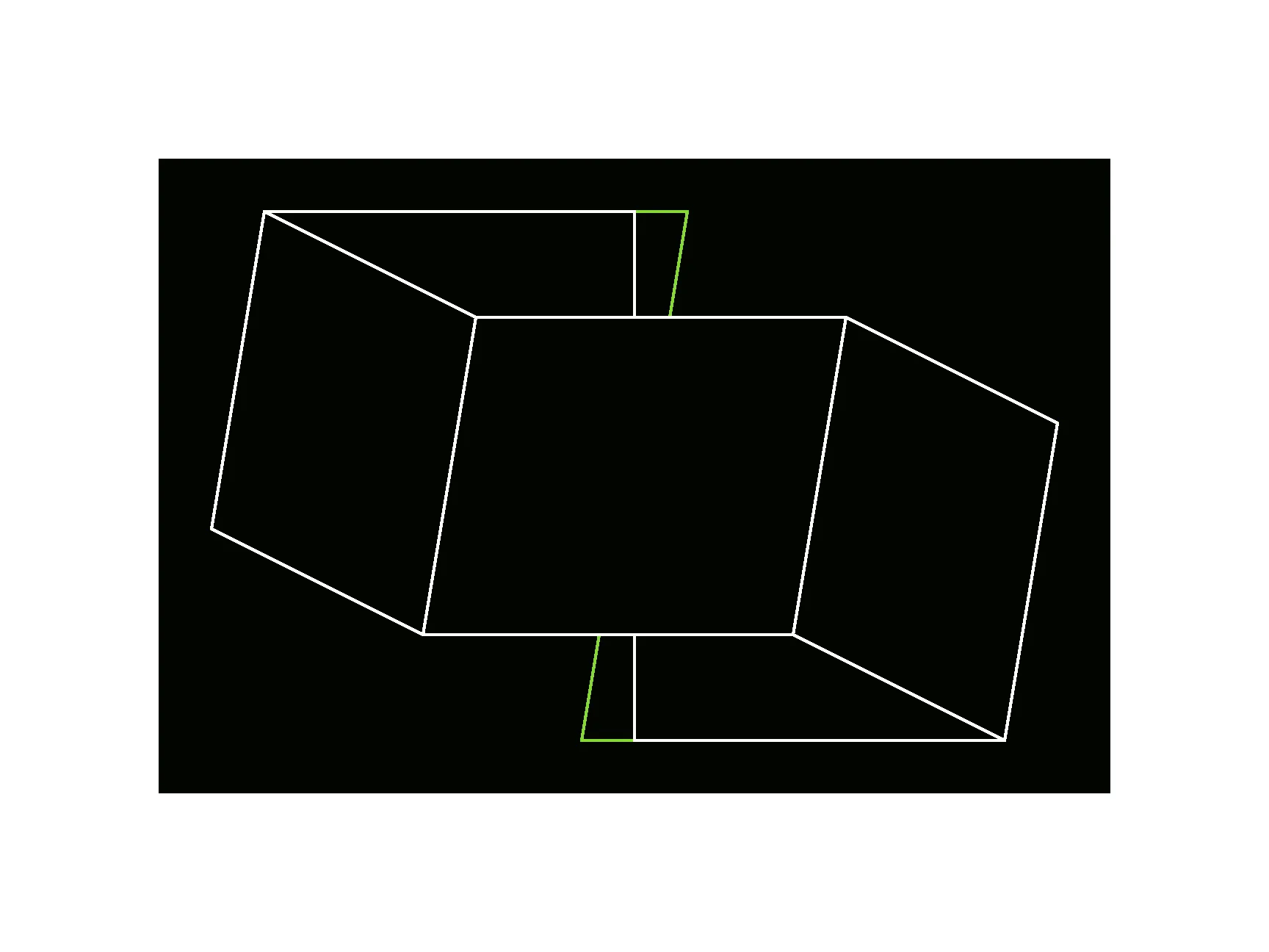 constellation 91