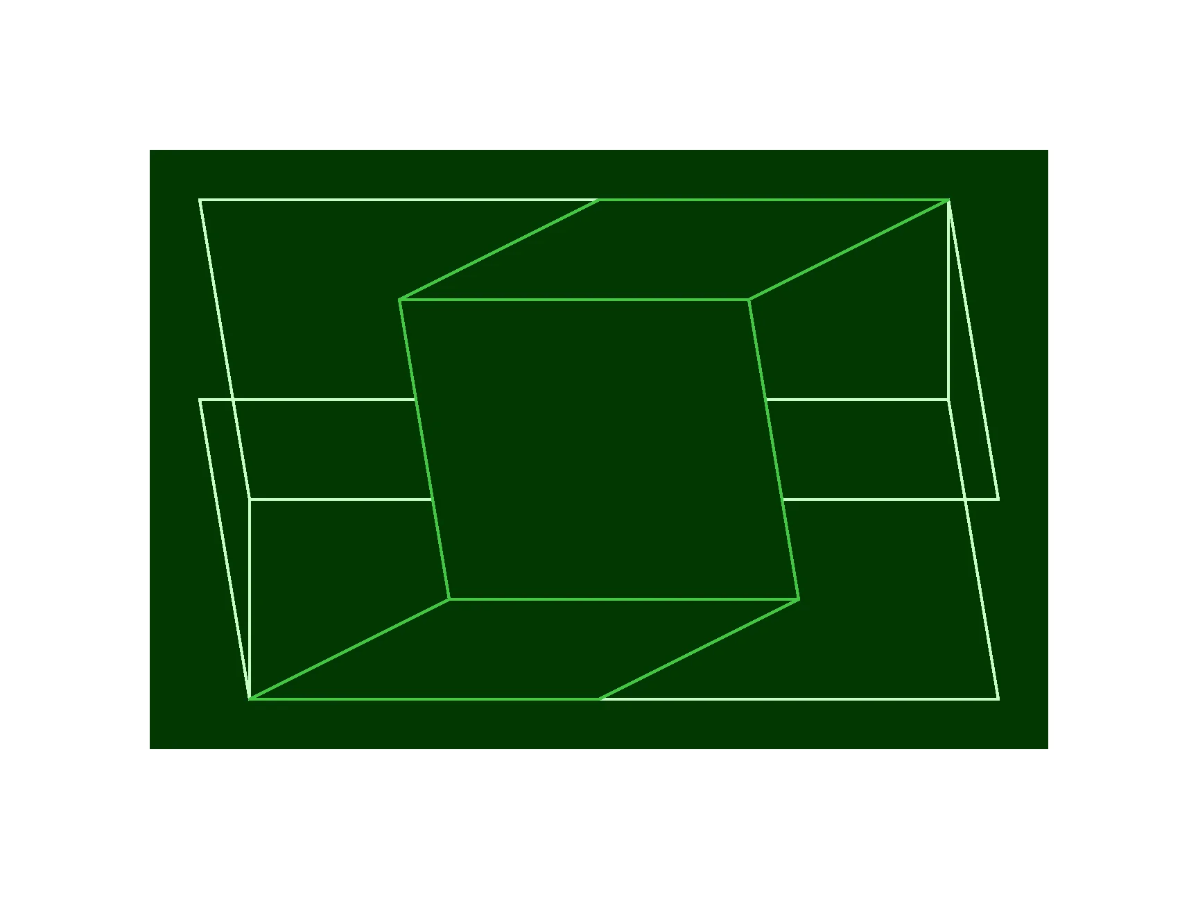 constellation 93
