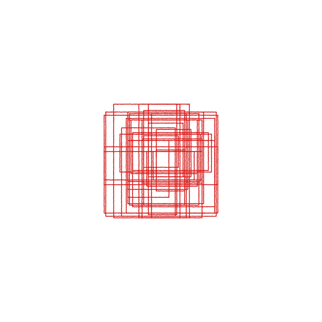 sketch 29