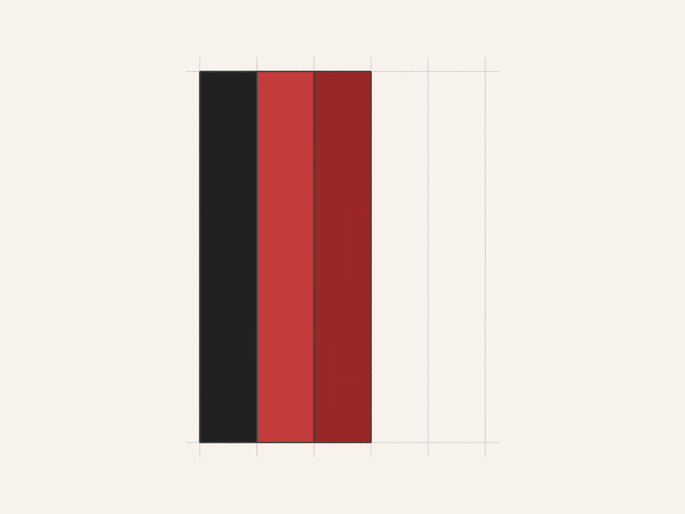 dfam-340-cryptoblots.png