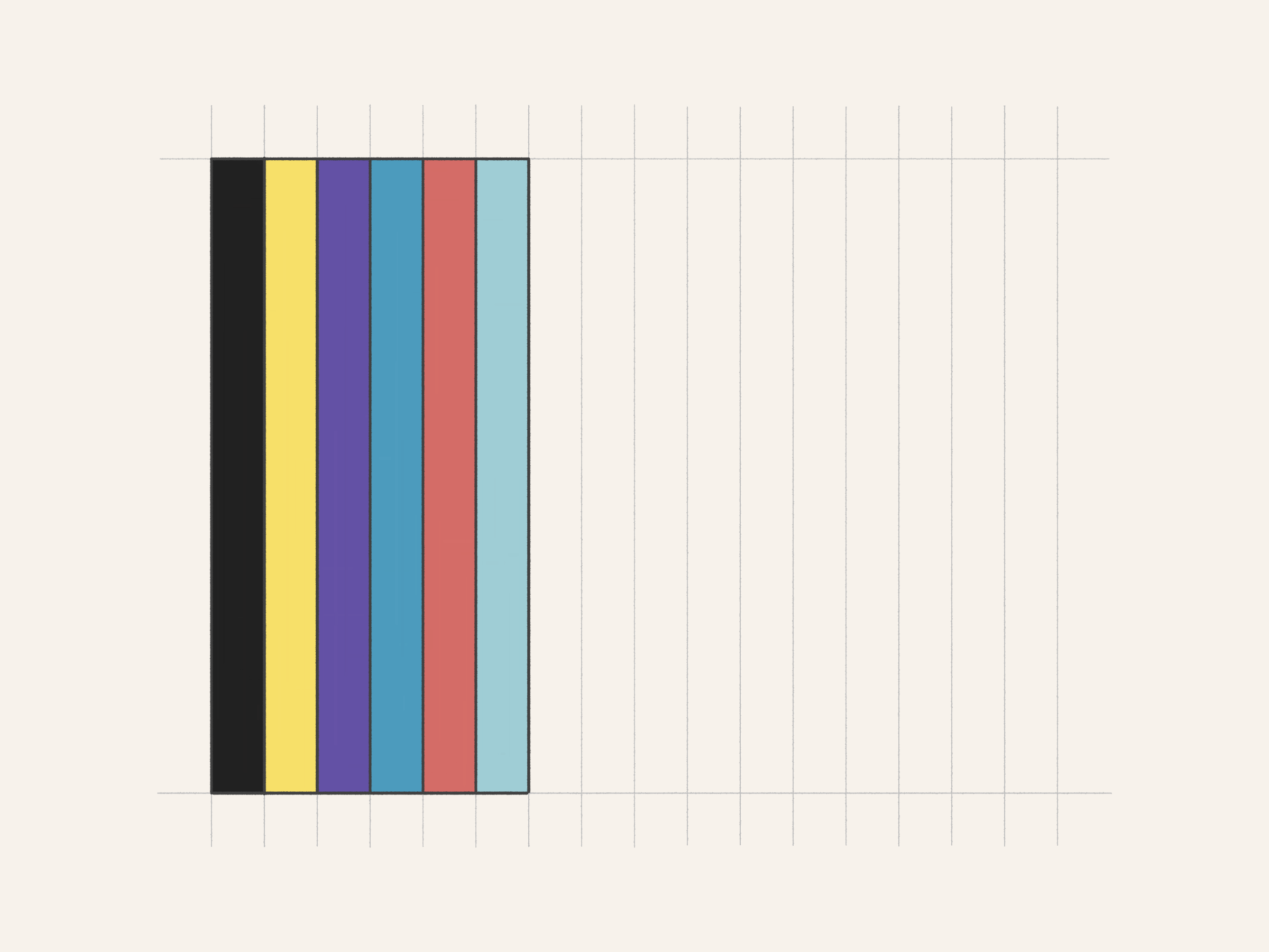 dfam-901-spaghetti-bones.png