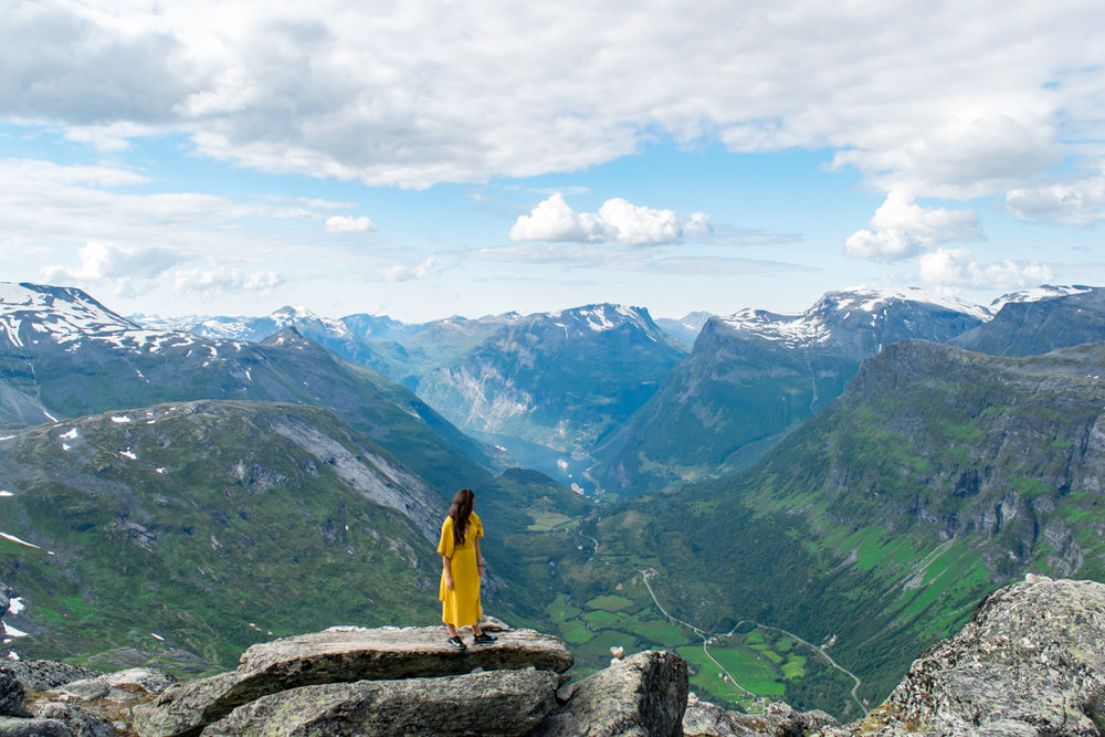 Traveling to Norway? Start Your Vacation Plans Here — Where to Next | Budget Travel Tips | Solo Female Travel Help | Travel Guides | Travel Inspiration | Travel Photography