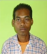Markus Nag