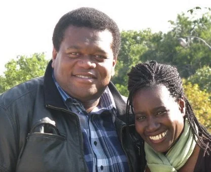 Paulette and Colin.jpg