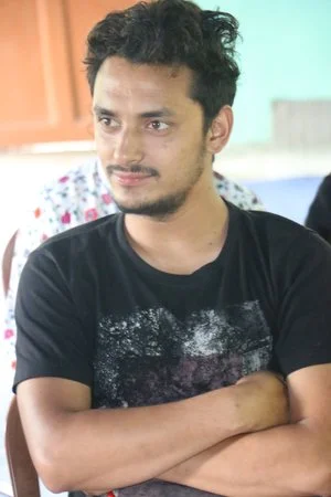Sept 18 spotlight Asbin PIC 2 +in+GLOMOS+class.jpg