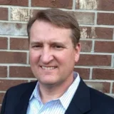 Bob Smith