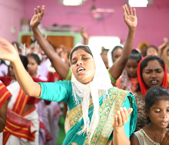 Worship in India (2).png