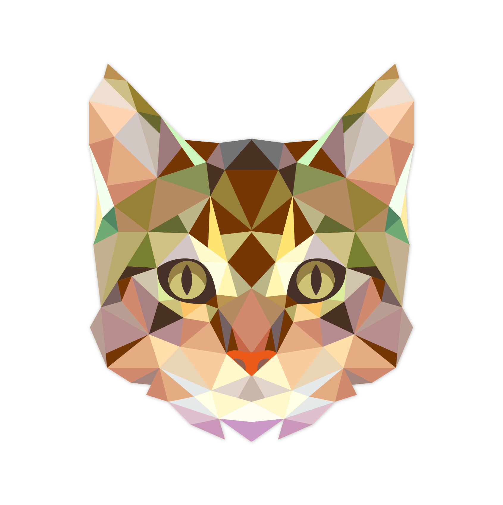 tricat2.png