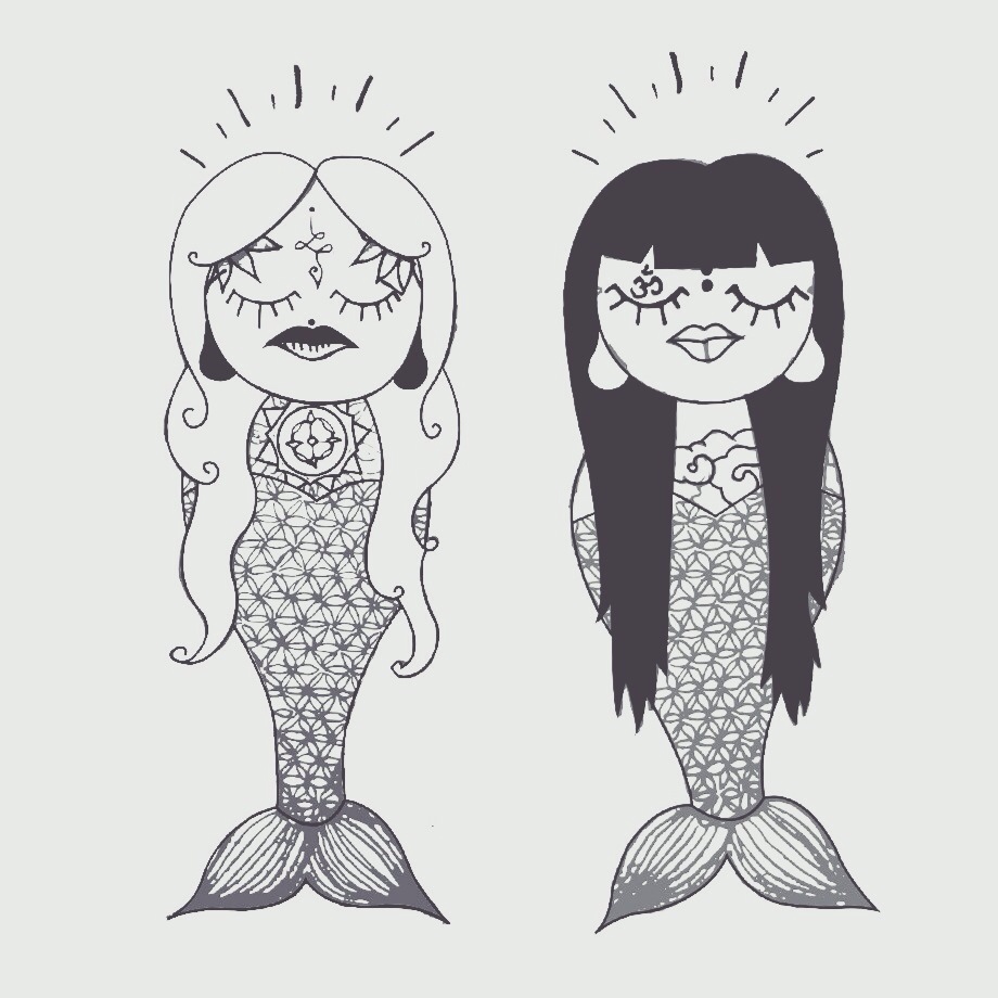 merms.jpg