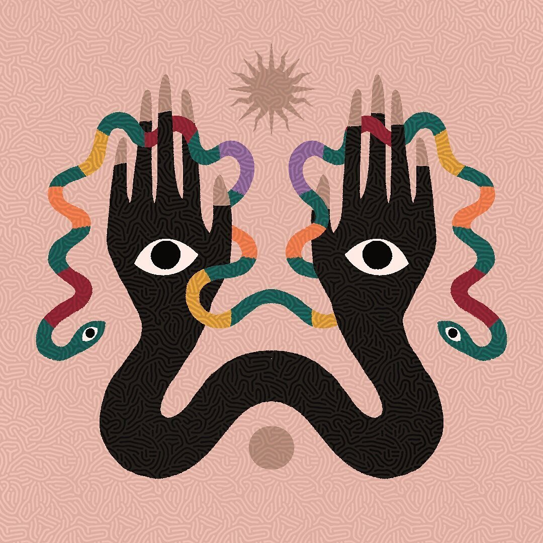 〰️ sun shine 〰️