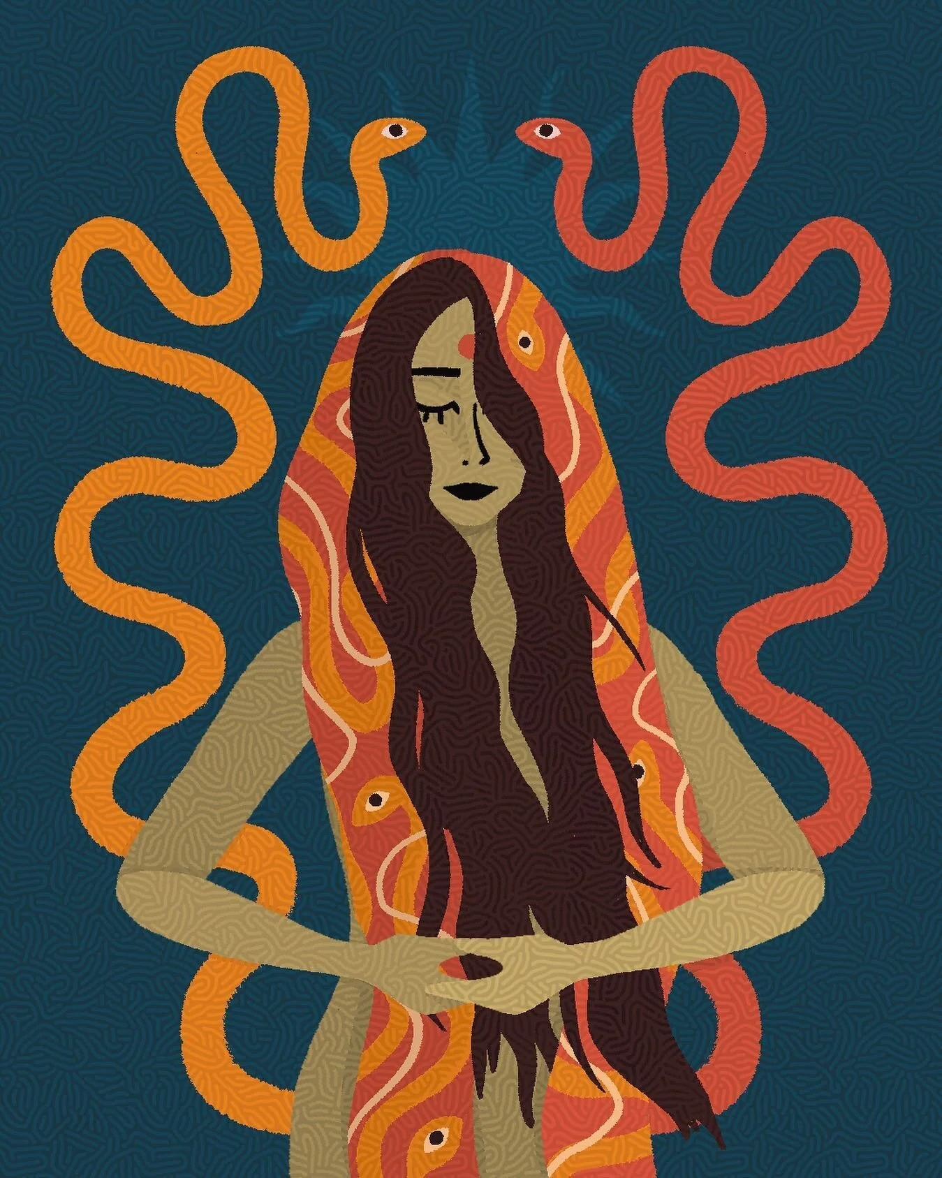 I want to say words that flame as I say them