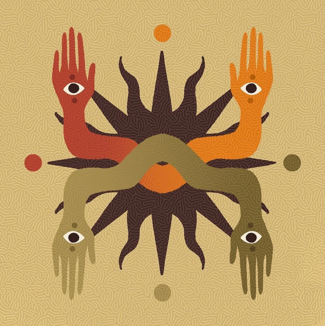 anything 🌞 everything