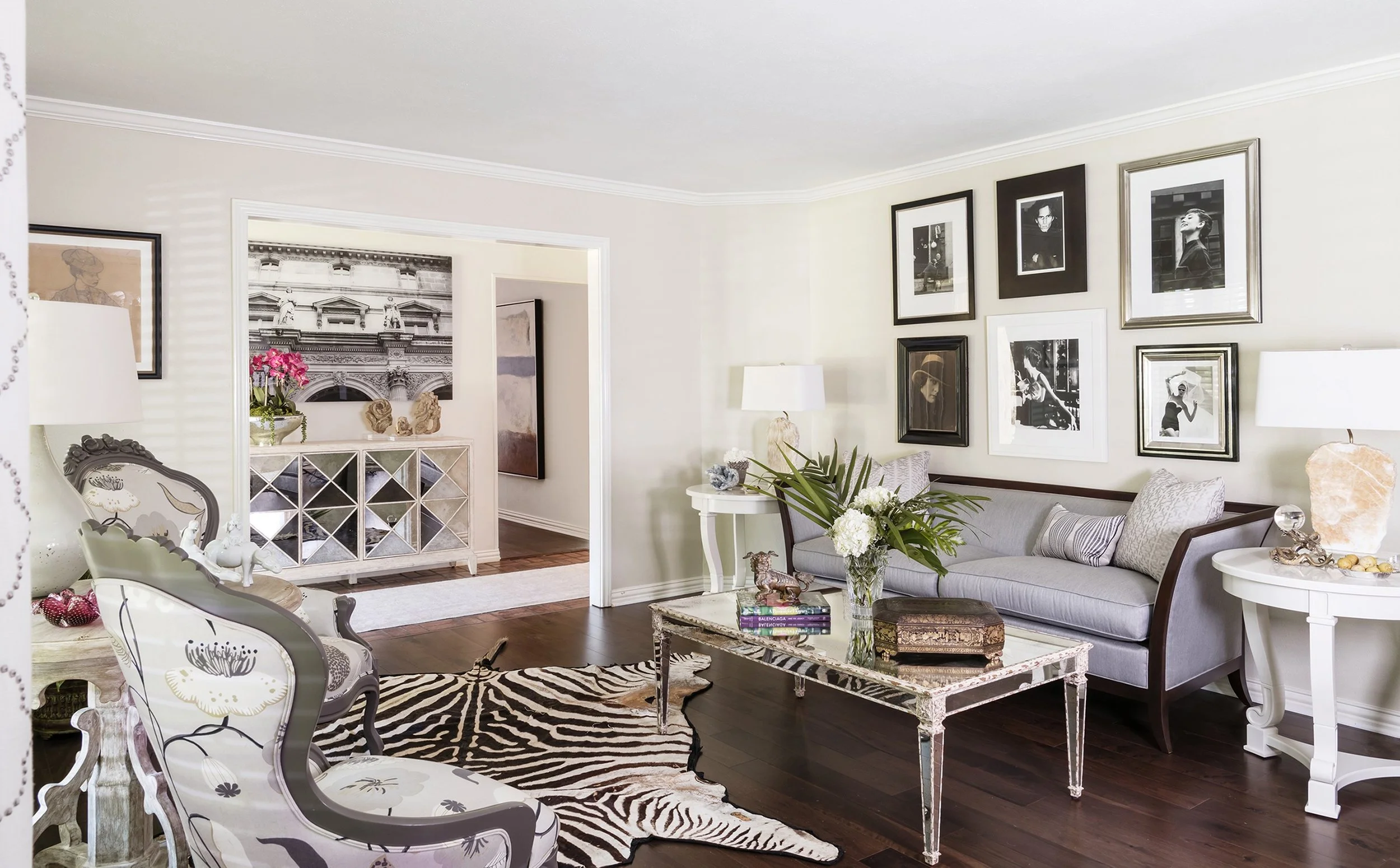 1 Living Room After.jpeg