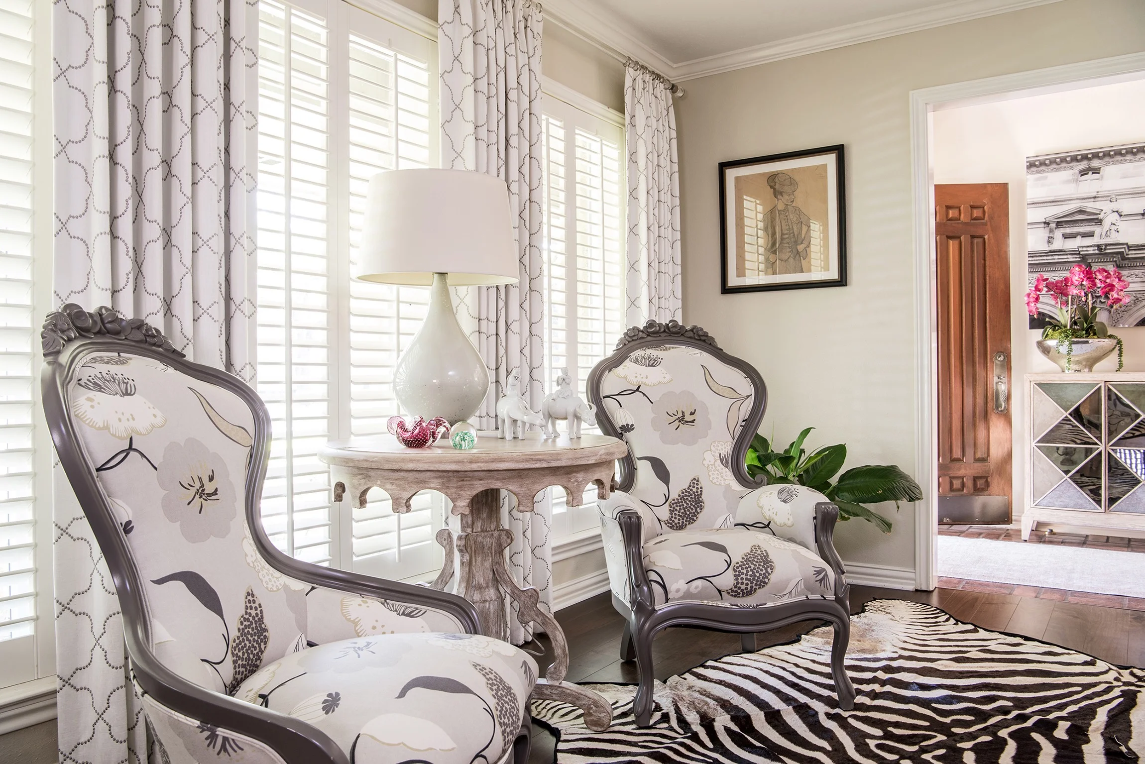 3 Living Room After.jpeg