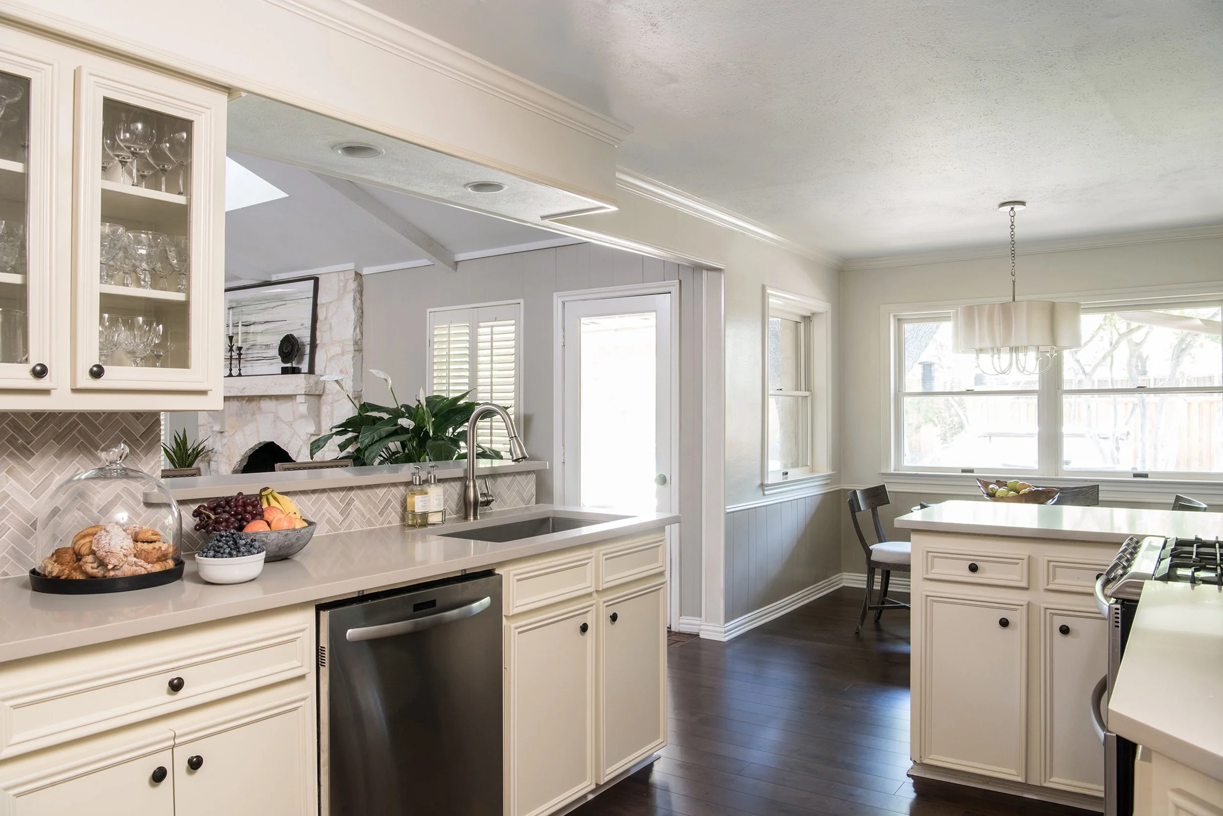 6 Kitchen After.jpeg