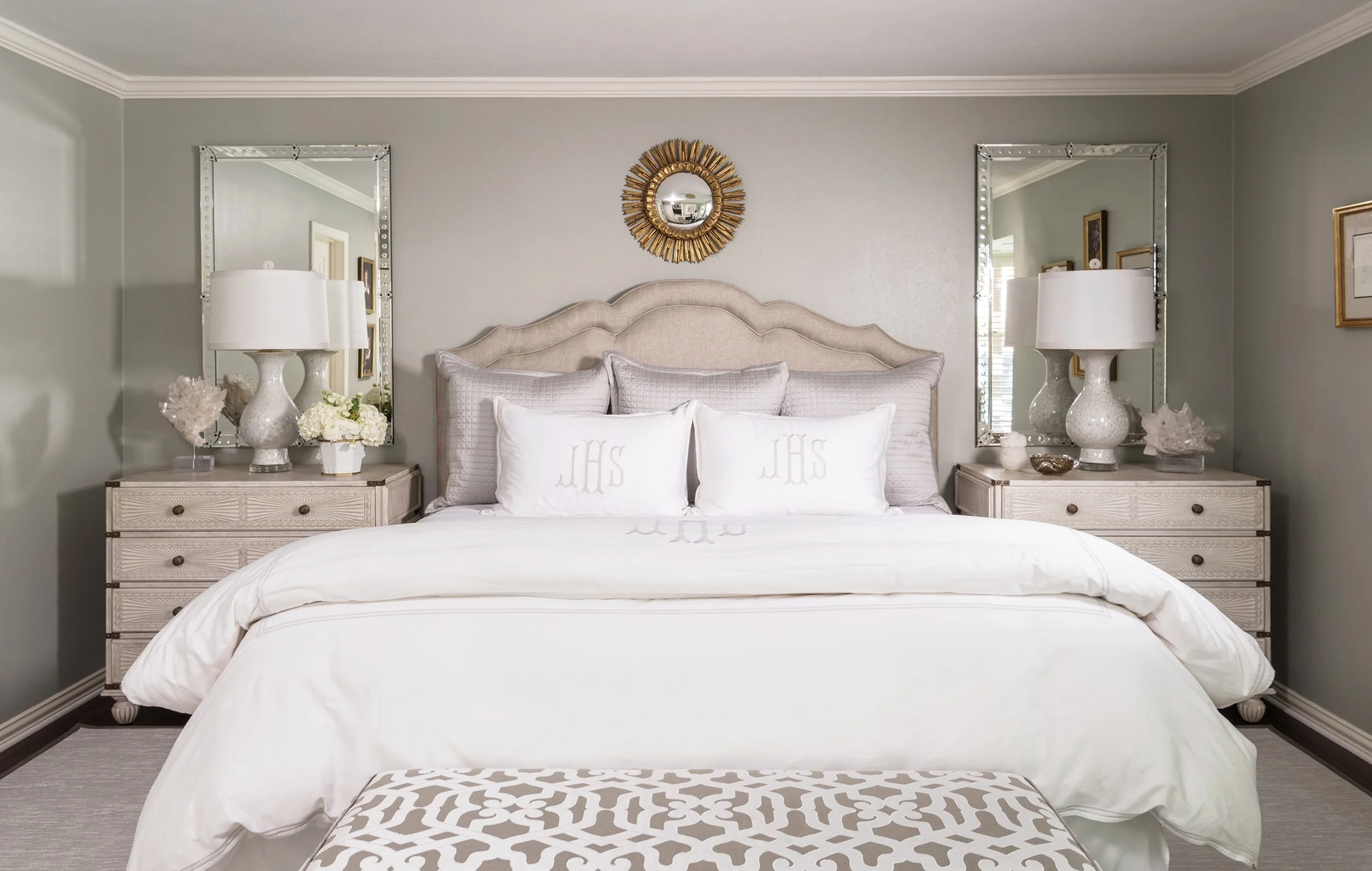 8 Master Bedroom.jpeg