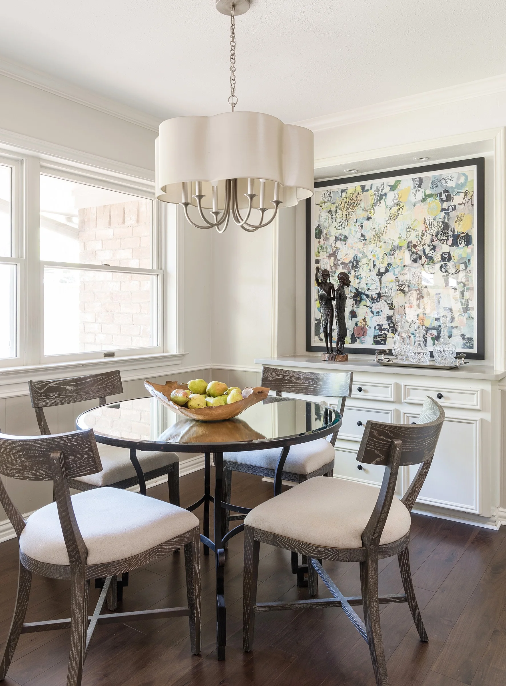 7 Breakfast Nook.jpeg