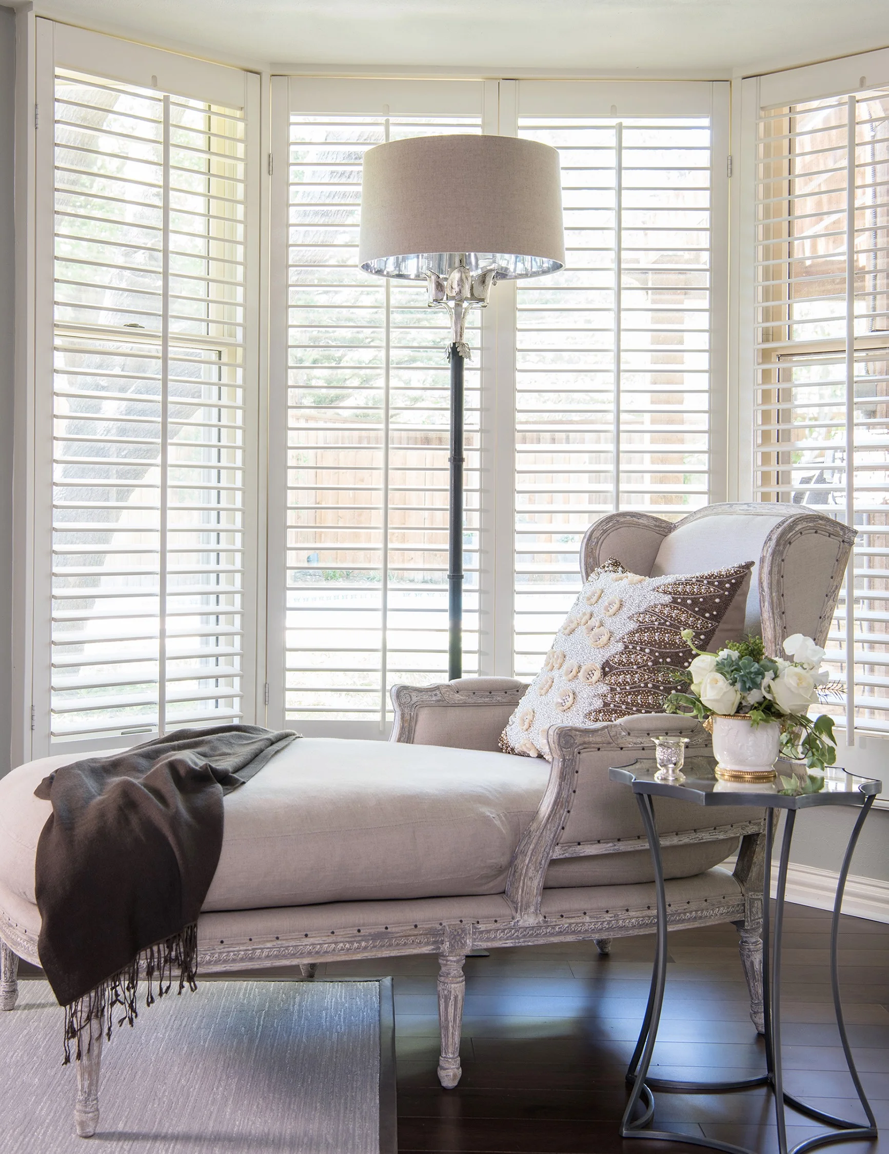 9 Master Bedroom.jpeg