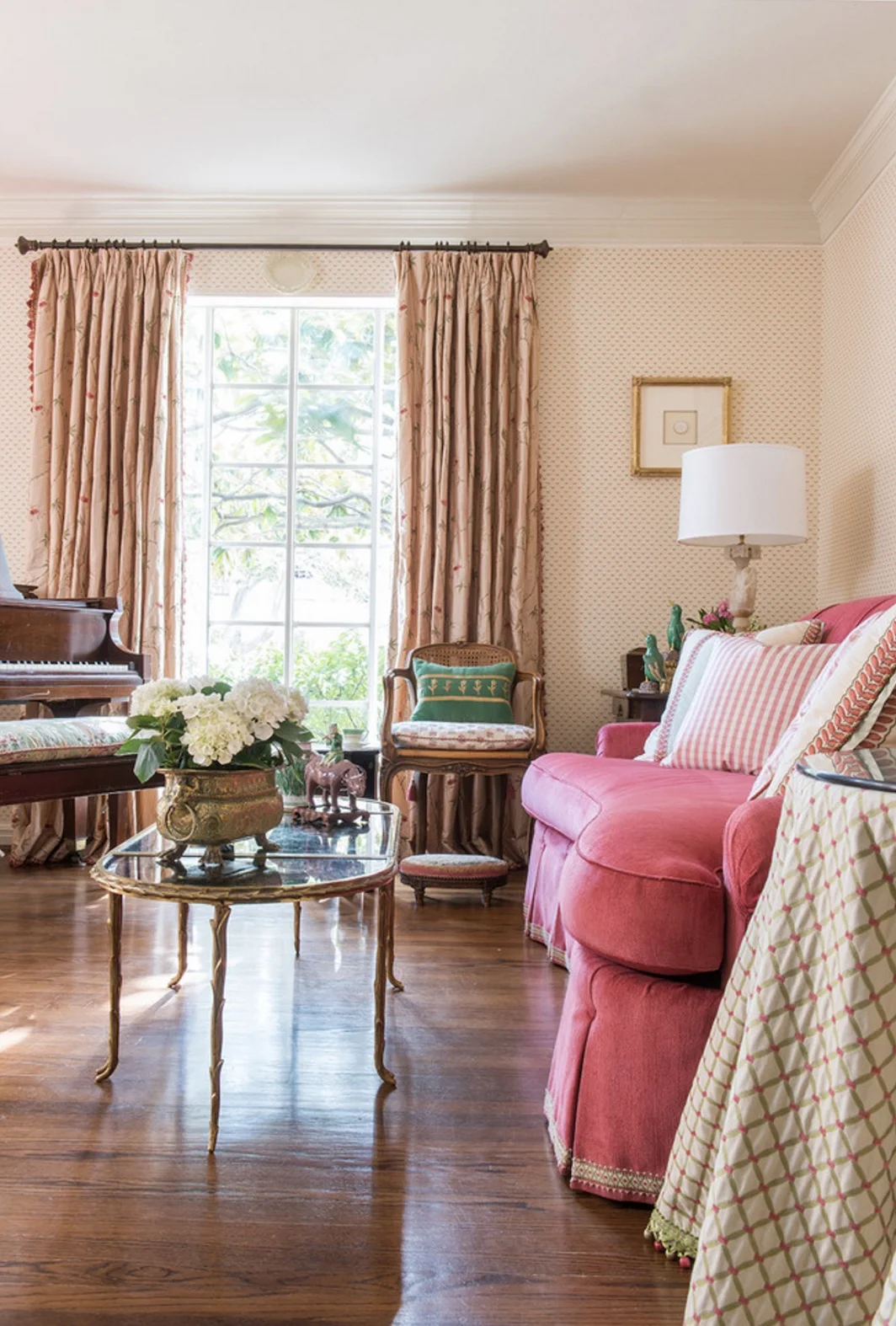 Screen Shot 2019-09-08 at 3.22.31 PM.jpeg