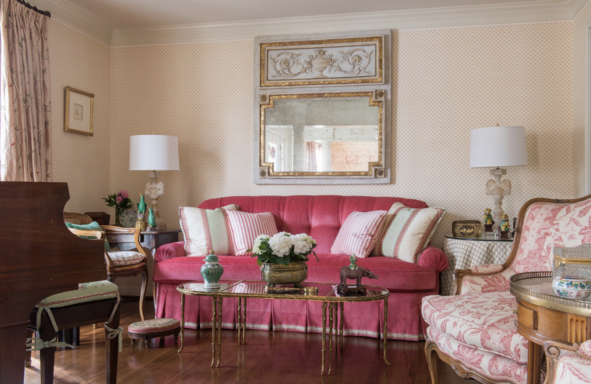 Screen Shot 2019-09-08 at 3.22.22 PM.jpeg