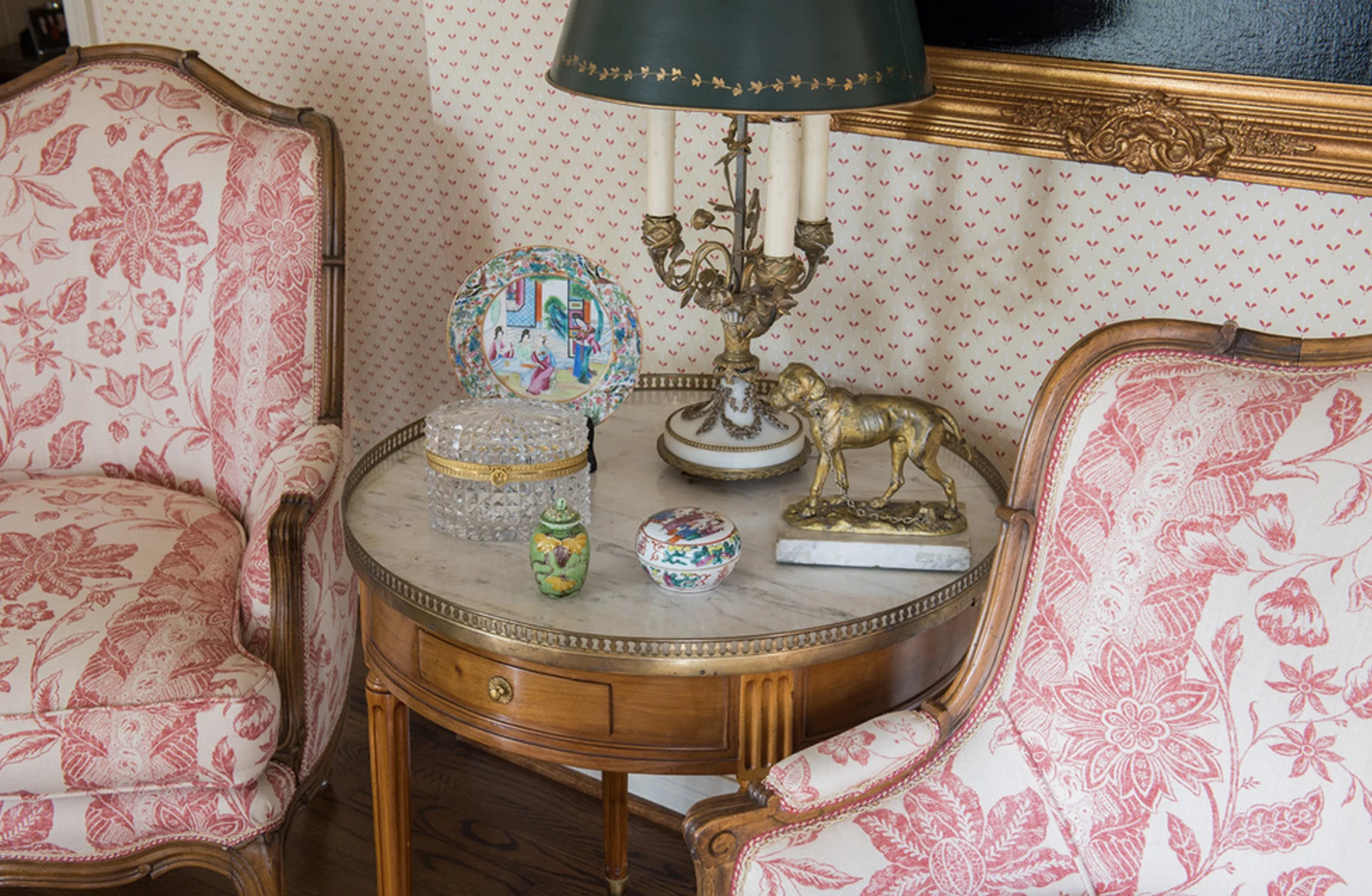 Screen Shot 2019-09-08 at 3.22.38 PM.jpeg