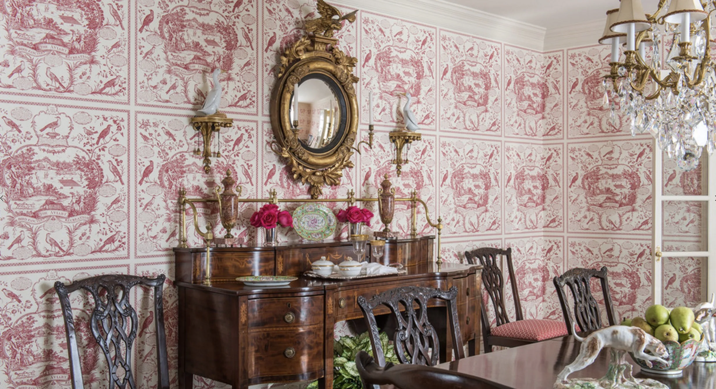 Screen Shot 2019-09-08 at 3.22.44 PM.jpeg