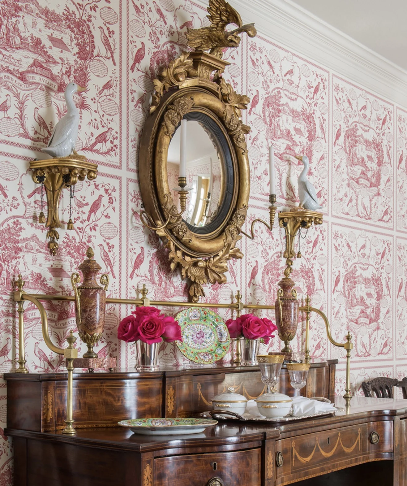 Screen Shot 2019-09-08 at 3.23.01 PM.jpeg