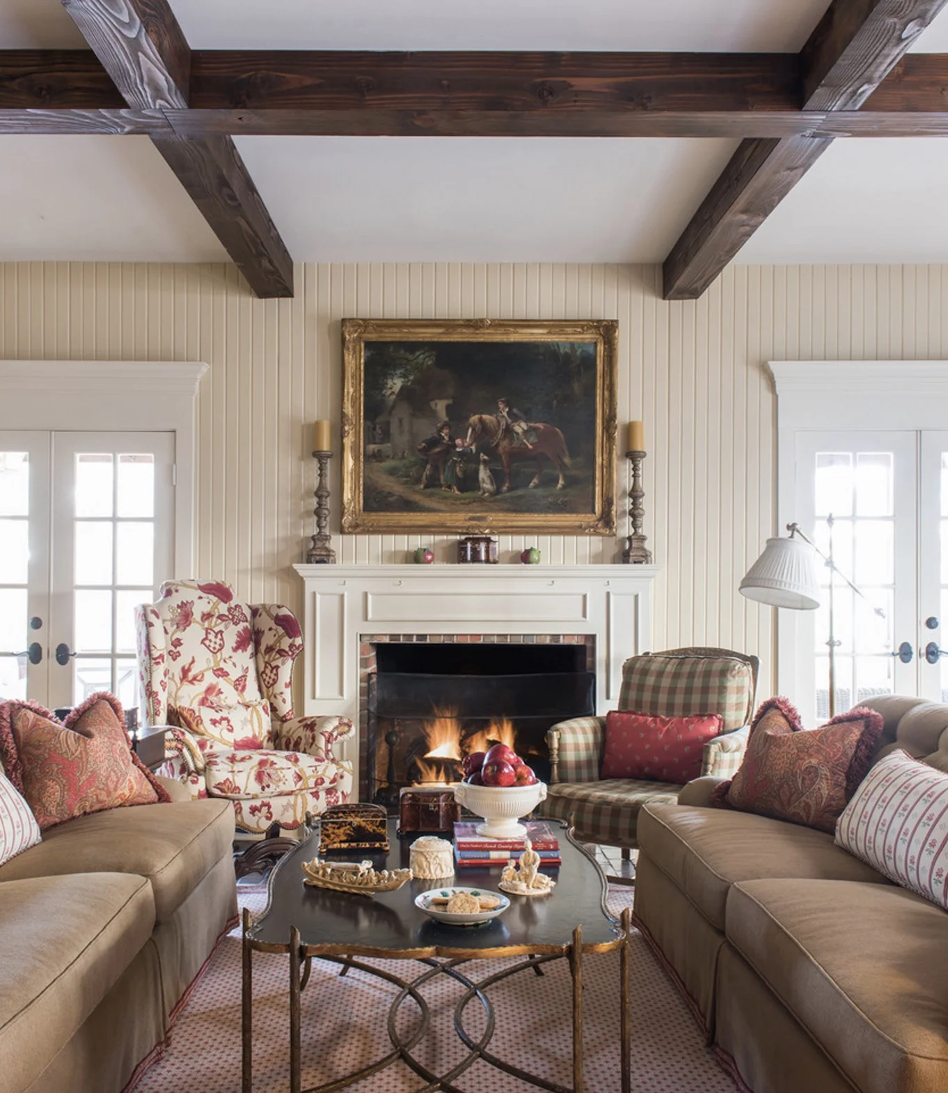 Screen Shot 2019-09-08 at 3.23.11 PM.jpeg