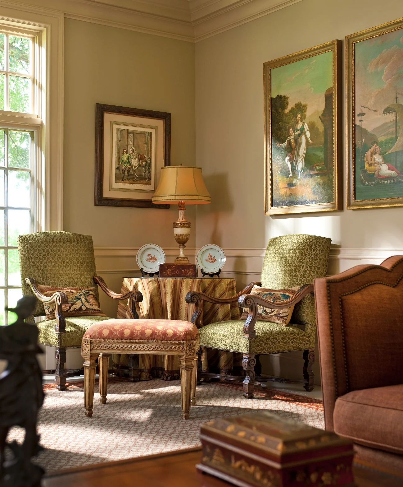 Screen Shot 2019-09-08 at 3.25.48 PM.jpeg