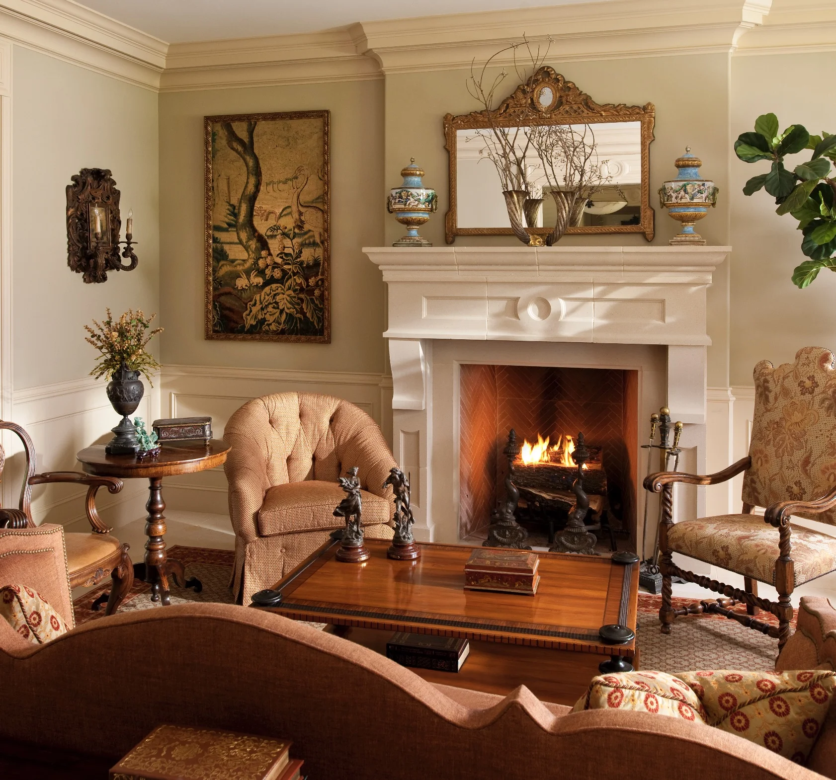 Screen Shot 2019-09-08 at 3.25.56 PM.jpeg